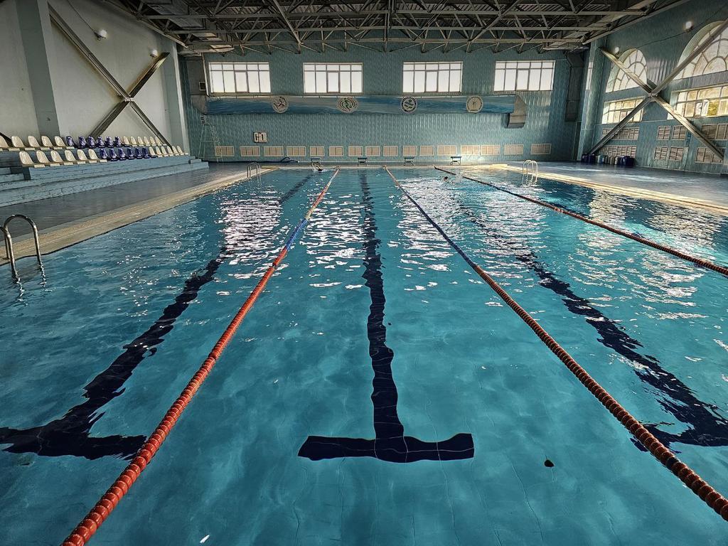 SUV HAVZASI — фото 3