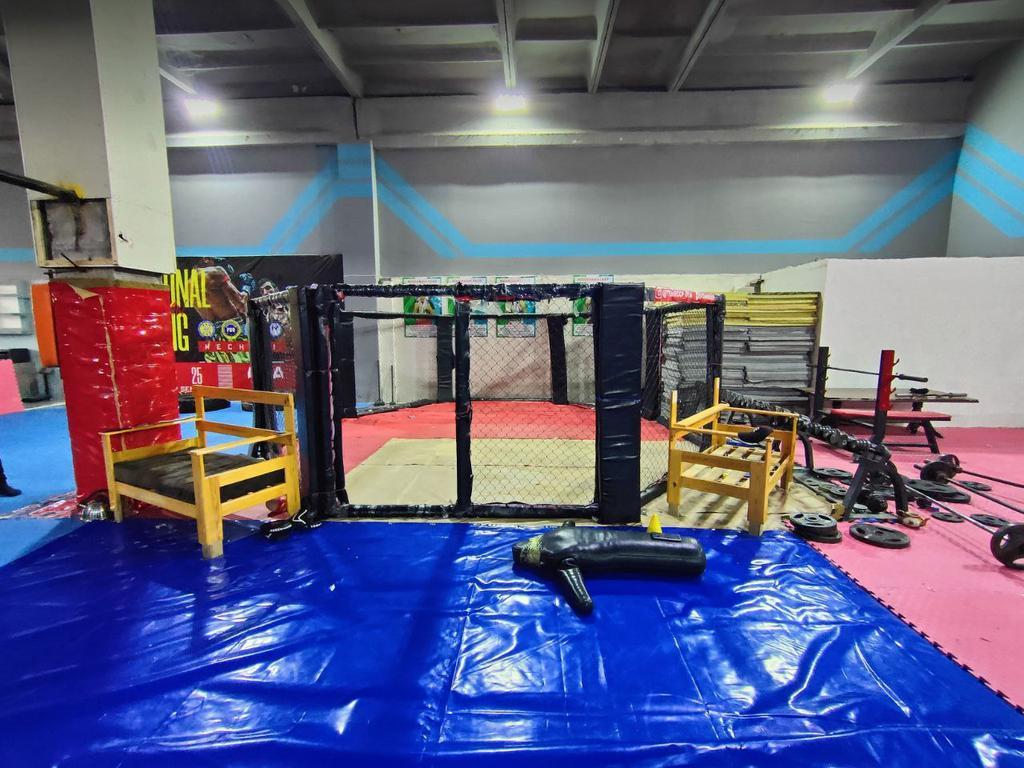 TEMIROOF — фото 1