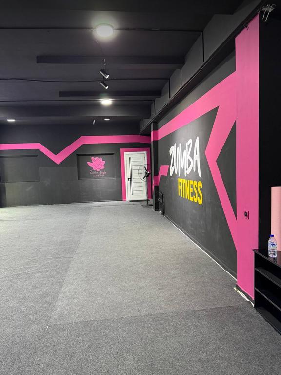 AYUB TEAM — фото 3