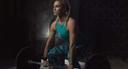 Befit Box
