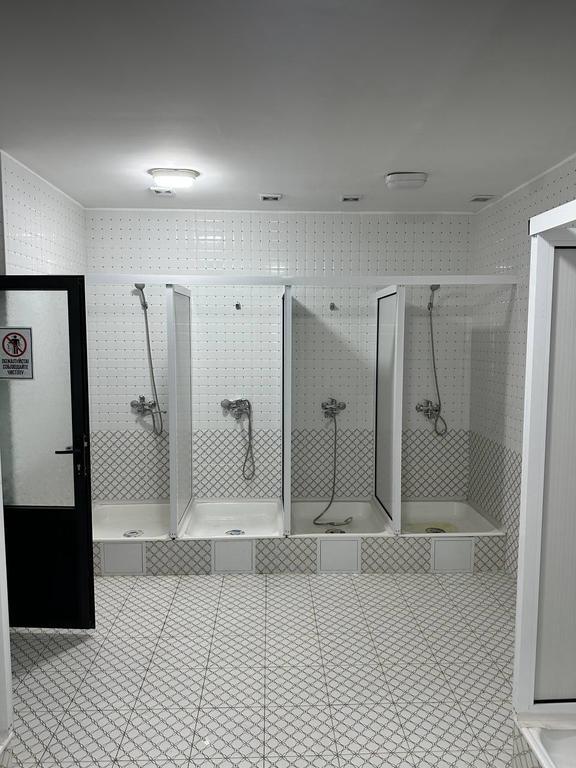 НИУ «МЭИ» — фото 2