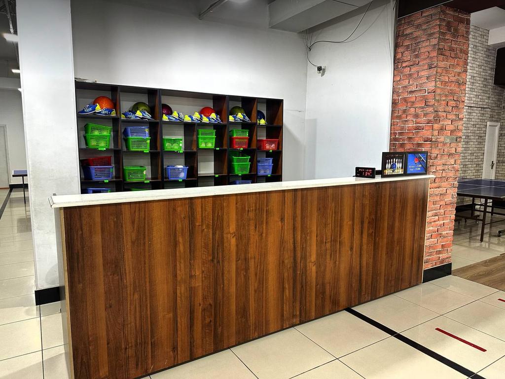 YANGI HAYOT — фото 4