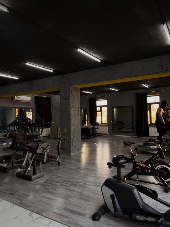 BM FIT — фото 5