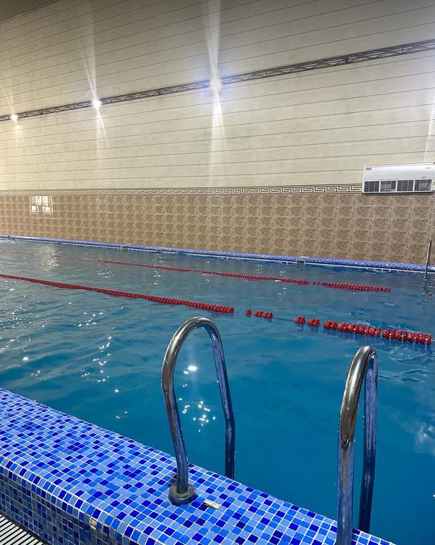 Lacus (Lotus Elite) — фото 1