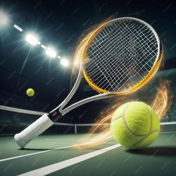 "Бухоро вилояти спортнинг уйин турлари ва енгил атлетика буйича ихтисослаштирилган спорт мактаби" — фото 2