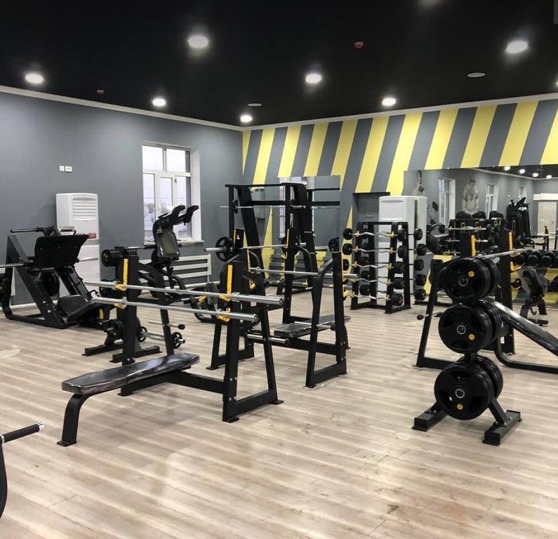 Profit — фото 5