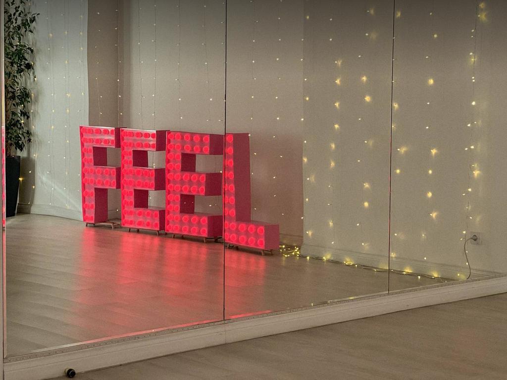 Feel By Istora Tur — фото 3