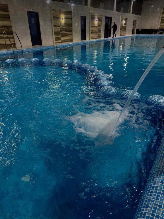 City Sport — фото 8