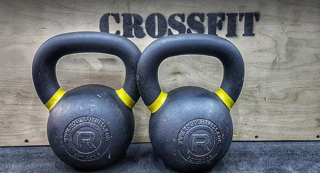 Befit Box — фото 5