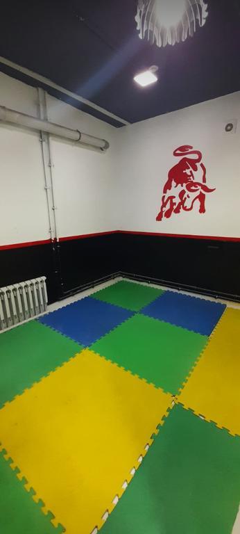 SABUR TEAM — фото 3