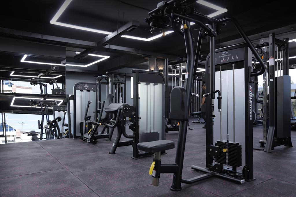 FITZA — фото 13