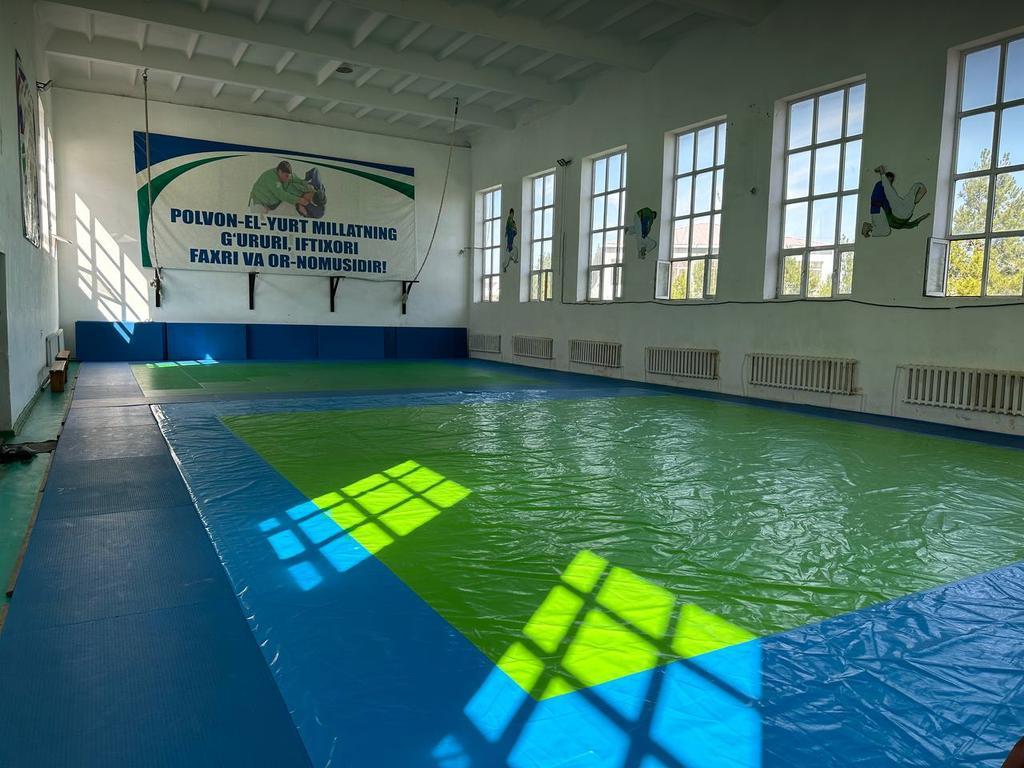 ЯКТИБУСМ — фото 3