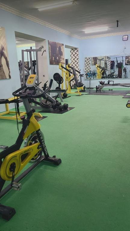 Viking fit — фото 4