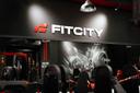 FITCITY
