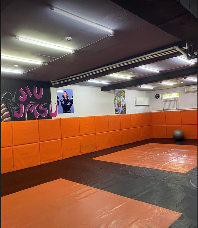 Uzbekistan Top Team — фото 6