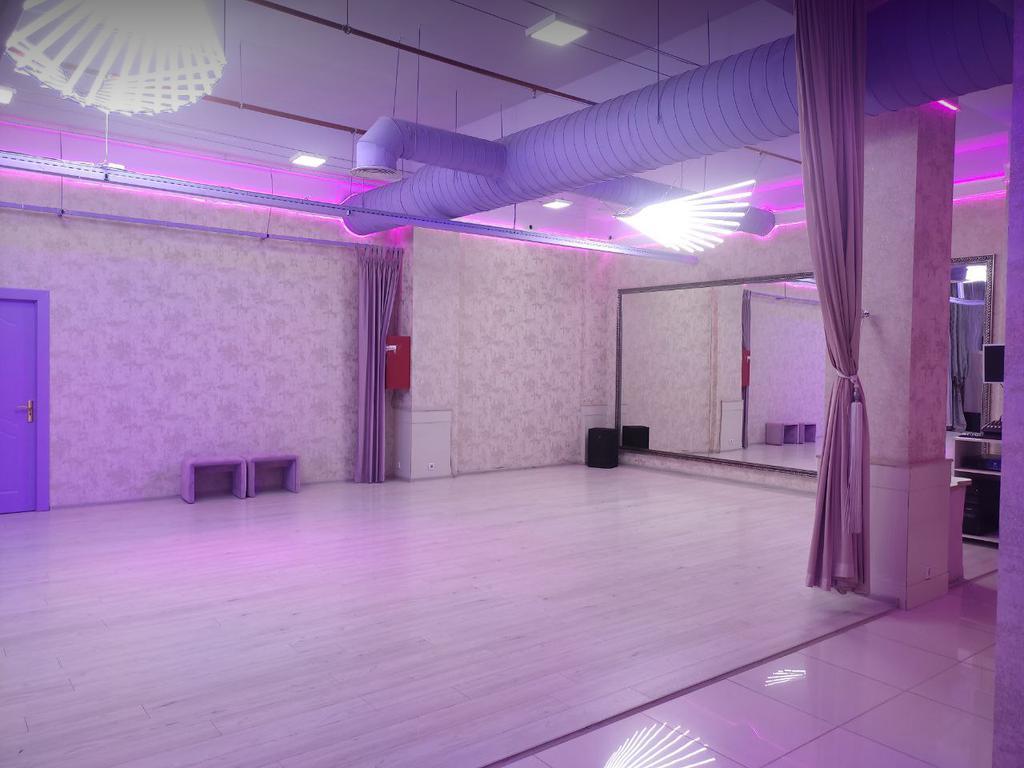 Merci Danse — фото 2