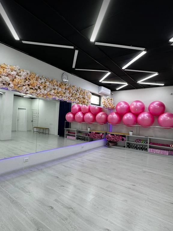 Dancegroup Gulnaz — фото 4