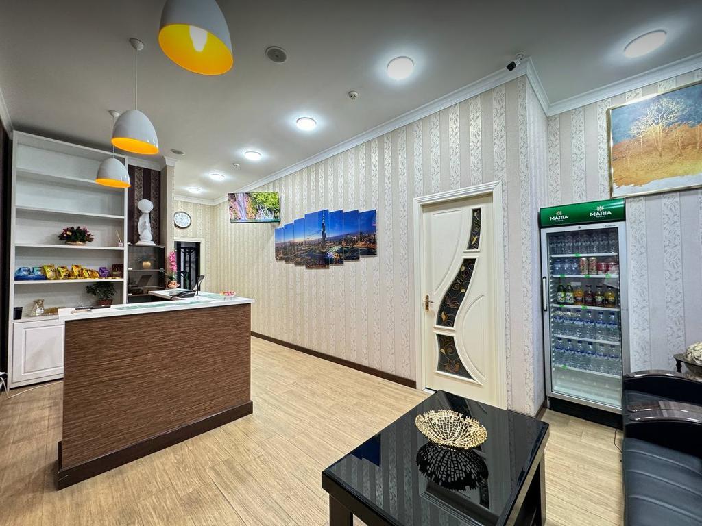 Maria Fitness — фото 10