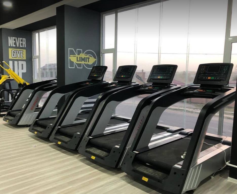 Profit — фото 2