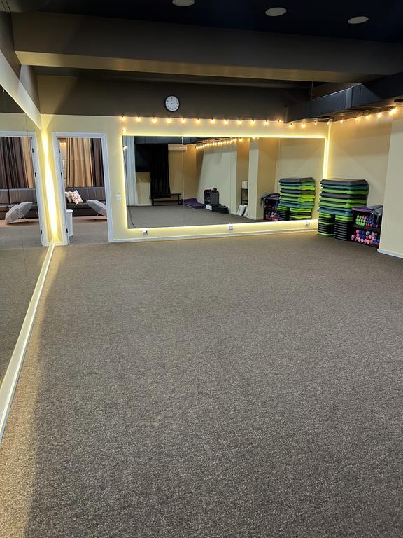 Cozy Nest (Гринвич) — фото 4