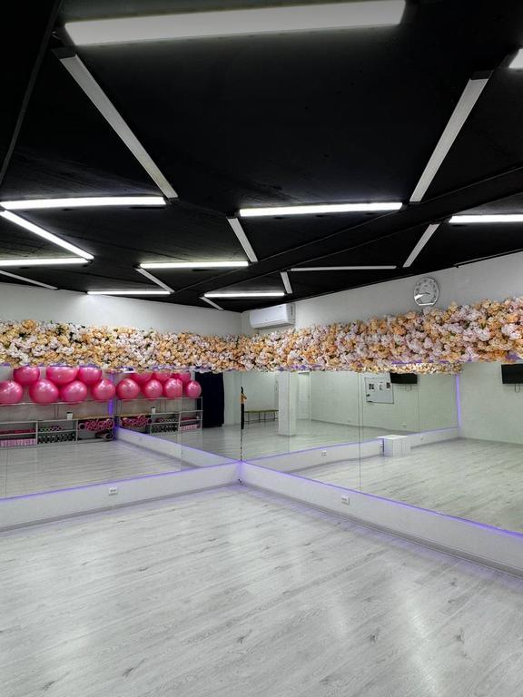 Dancegroup Gulnaz — фото 3