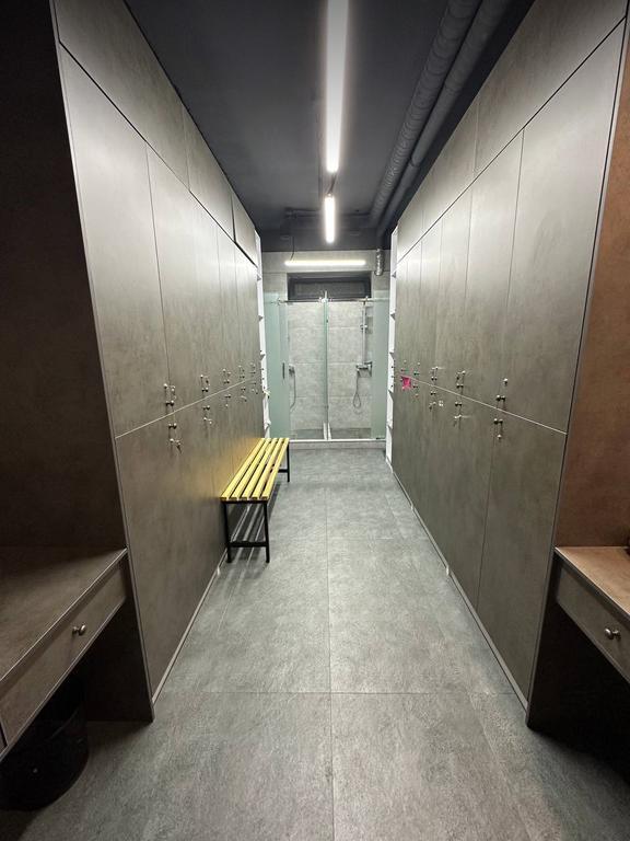 Be Lady — фото 4