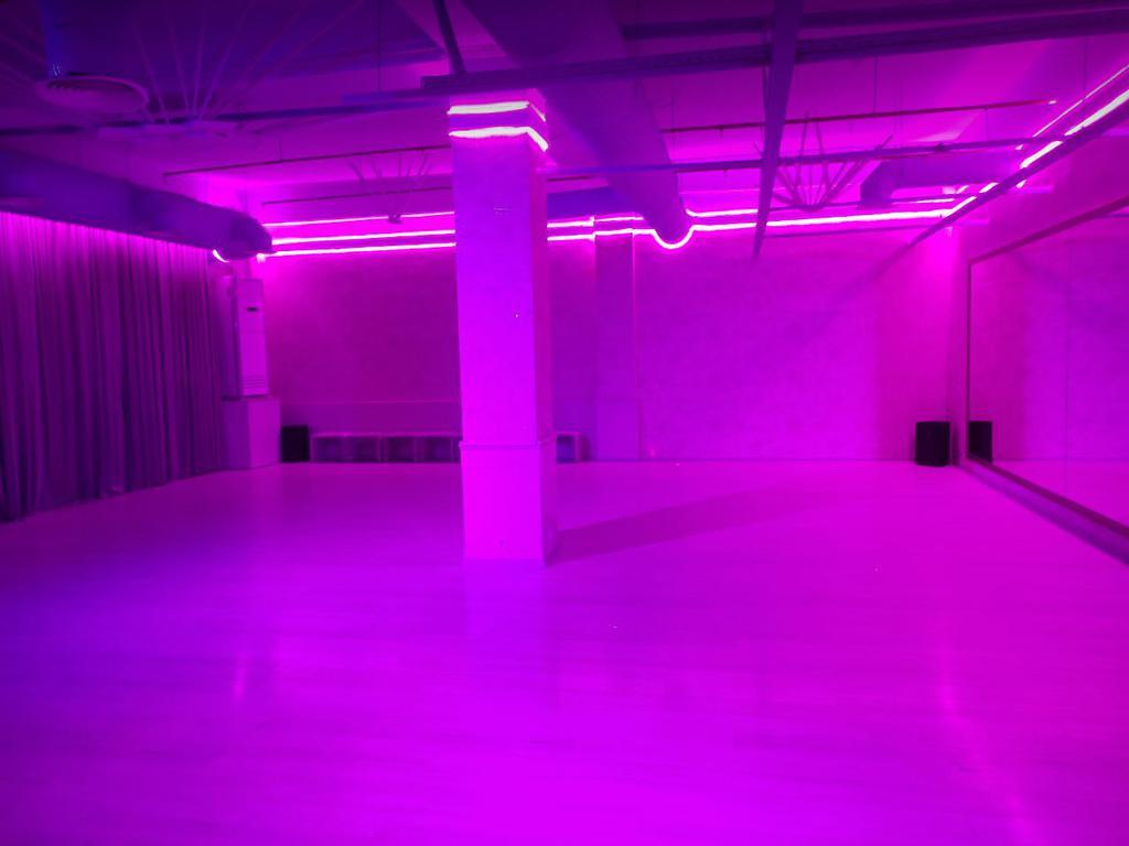 Merci Danse — фото 7