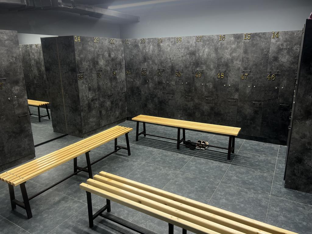 FITZA — фото 3