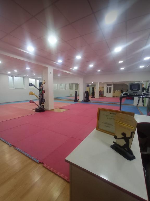 Qalbi Nur — фото 4