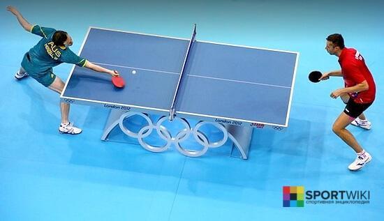 "Бухоро вилояти спортнинг уйин турлари ва енгил атлетика буйича ихтисослаштирилган спорт мактаби" — фото 3