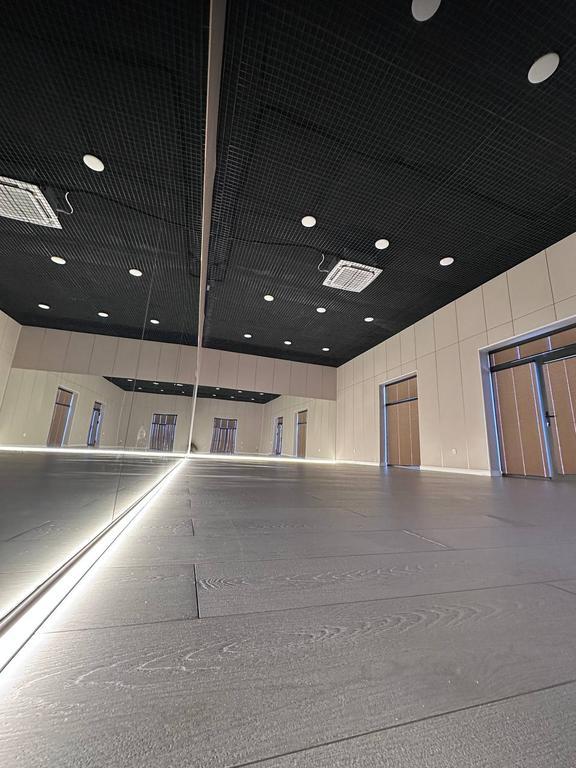 Feel by Istora Tur (Юнусабад) — фото 3