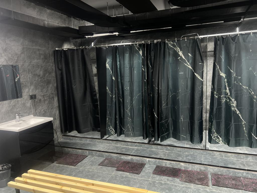 FITZA — фото 6