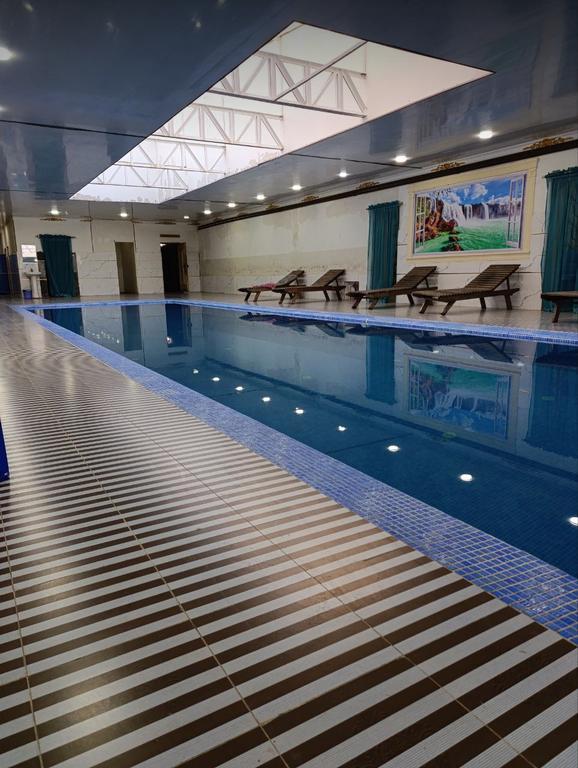 LABIHOVUZ — фото 5