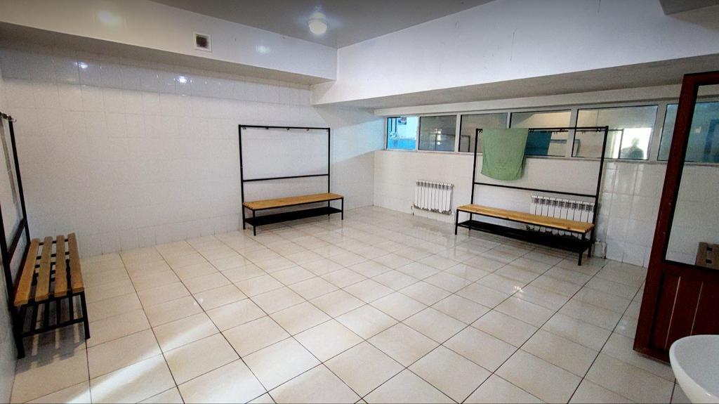 DELFIN — фото 3