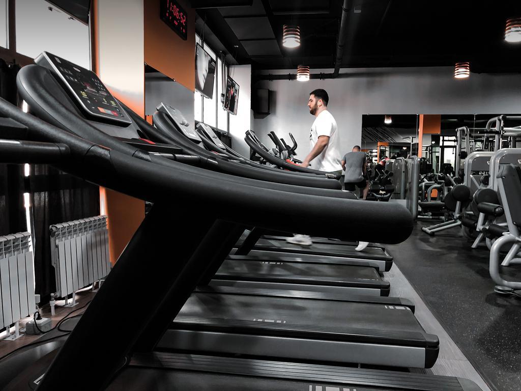 «CHALLENGE» — фото 4