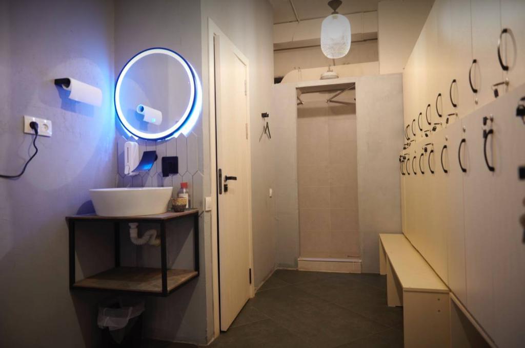 Artha центр йоги — фото 6