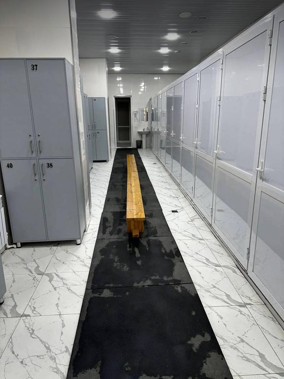 Федерация Функционального Многоборья — фото 5