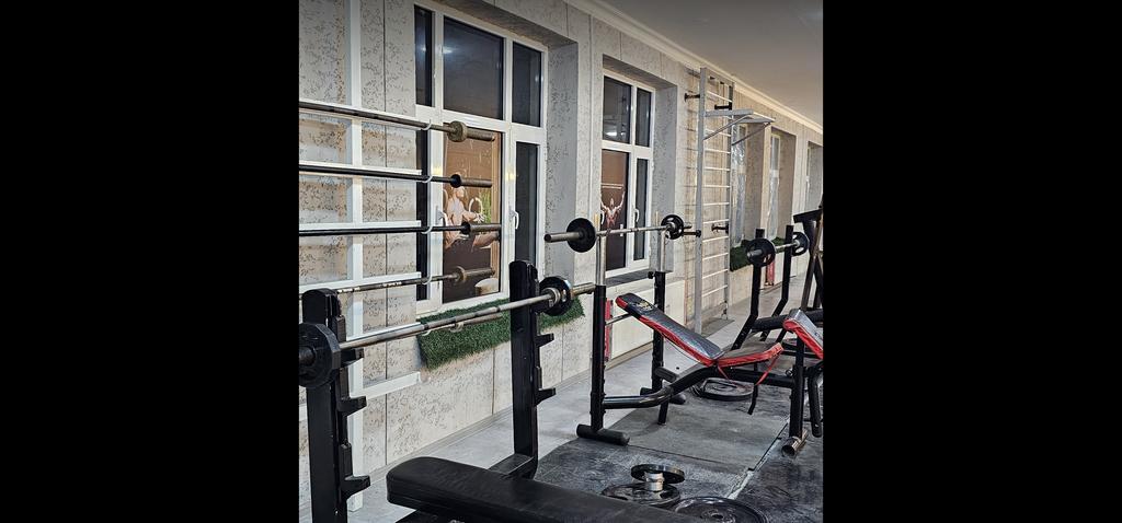 Limon Fit — фото 2