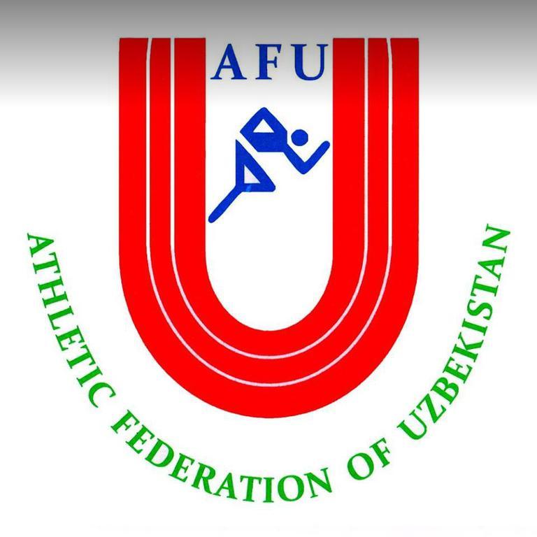 Федерация легкой атлетики — фото 1