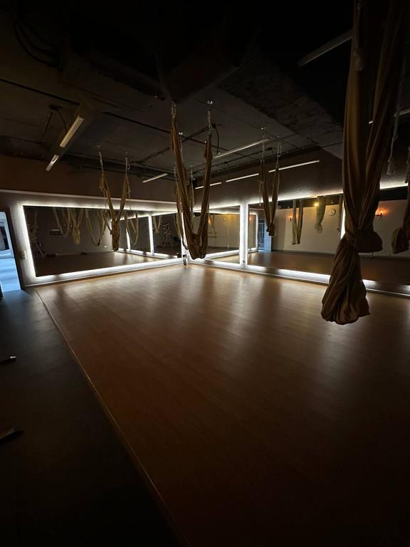 Be Lady — фото 3