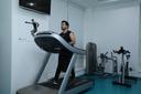 Spa Medline