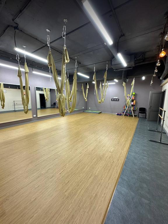 Be Lady — фото 1