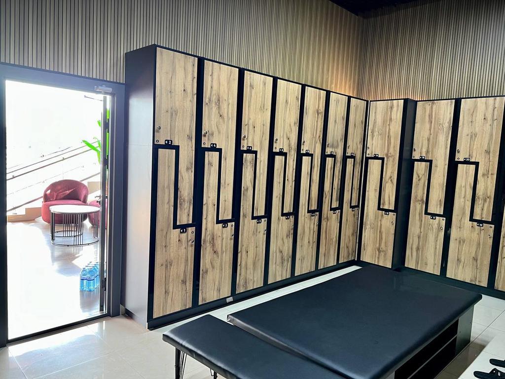 BFB ProFit — фото 12