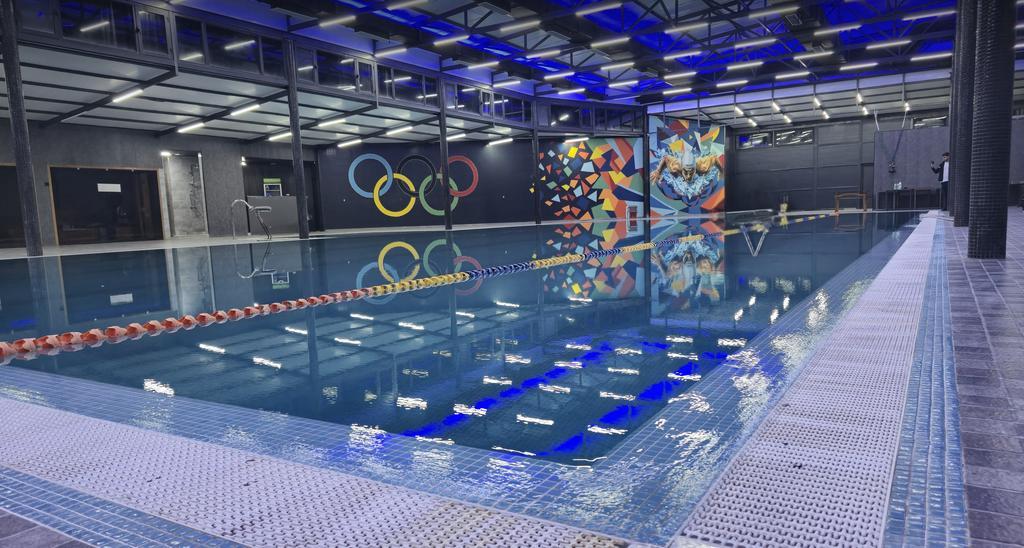 TOSH-KUCH — фото 3