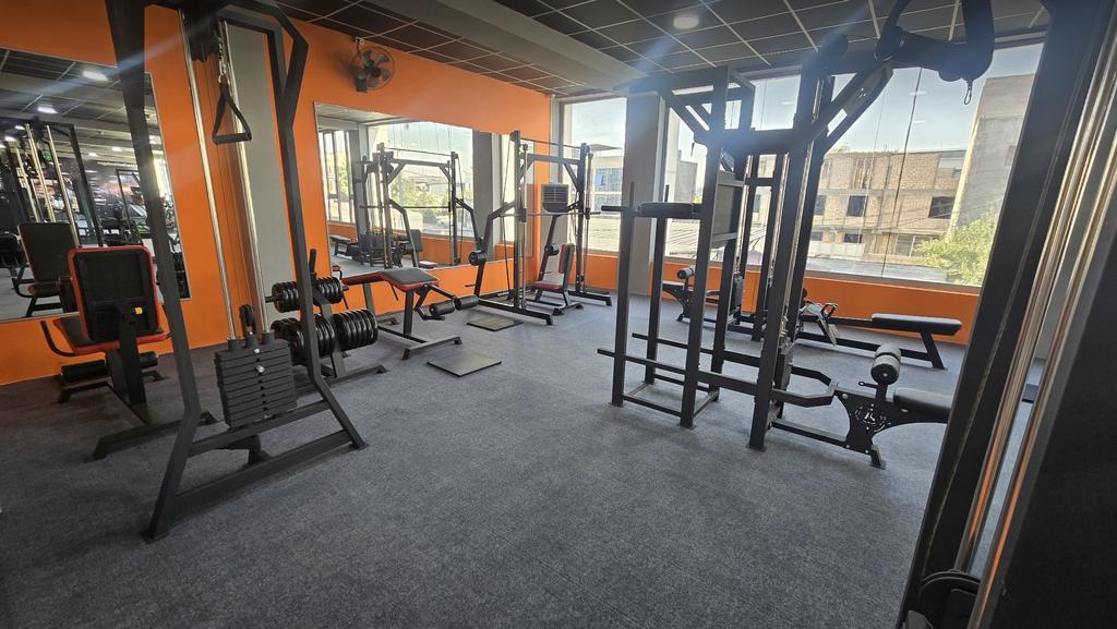 TWO FRIENDS — фото 2