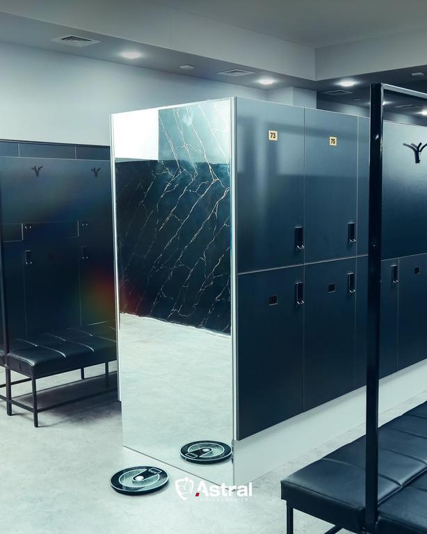 Astral — фото 3