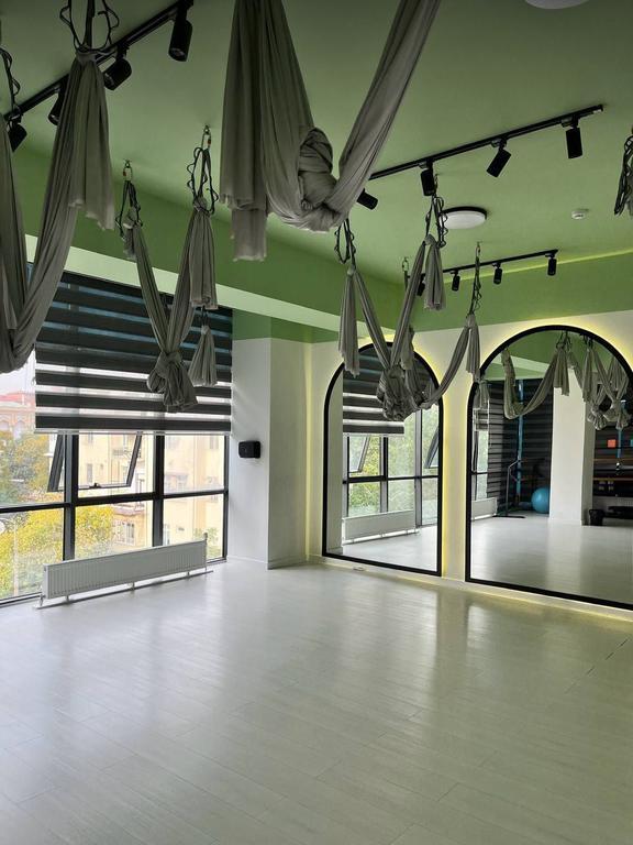 Volna.uz — фото 4