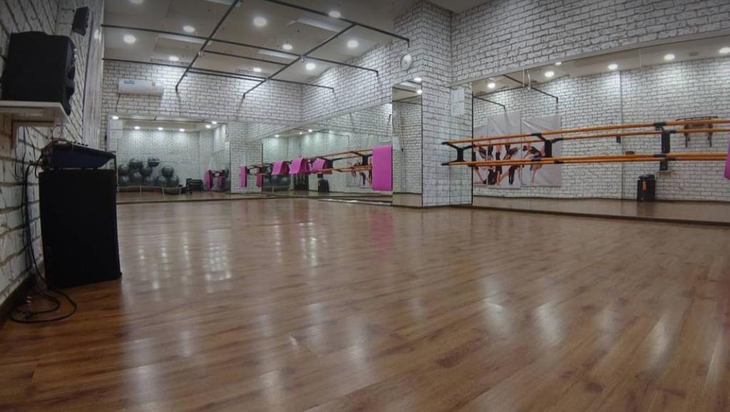 Uzbek Talant — фото 3