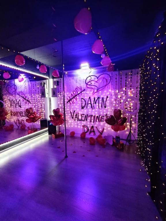 Leras Berry — фото 5