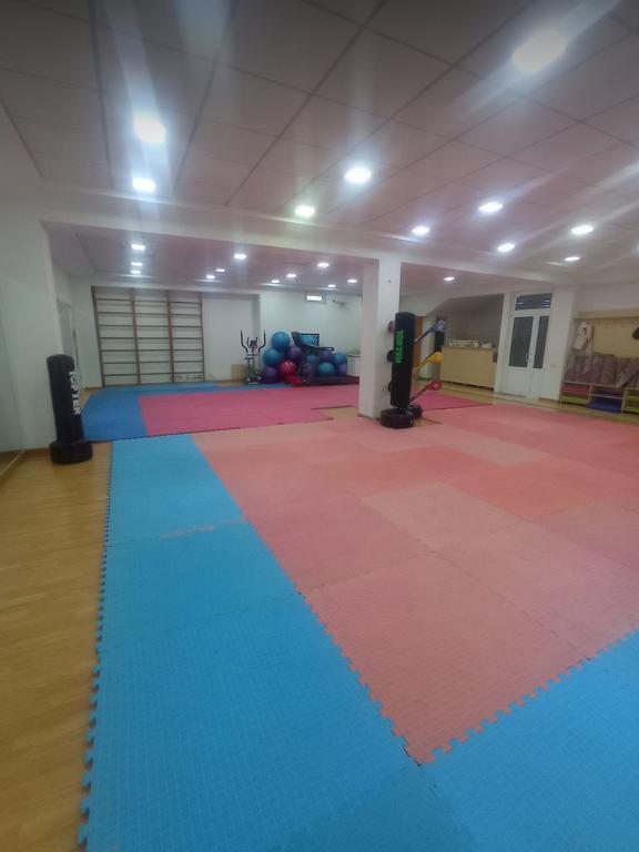 Qalbi Nur — фото 5